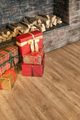 SPC ламинат ГРАНД СЕКВОЙЯ ГЕВУИНА ЕСО 11-7